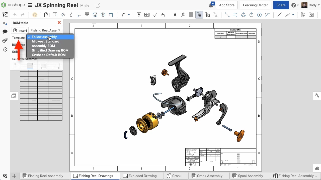 onshape-frissitesek-2021-december-15-16