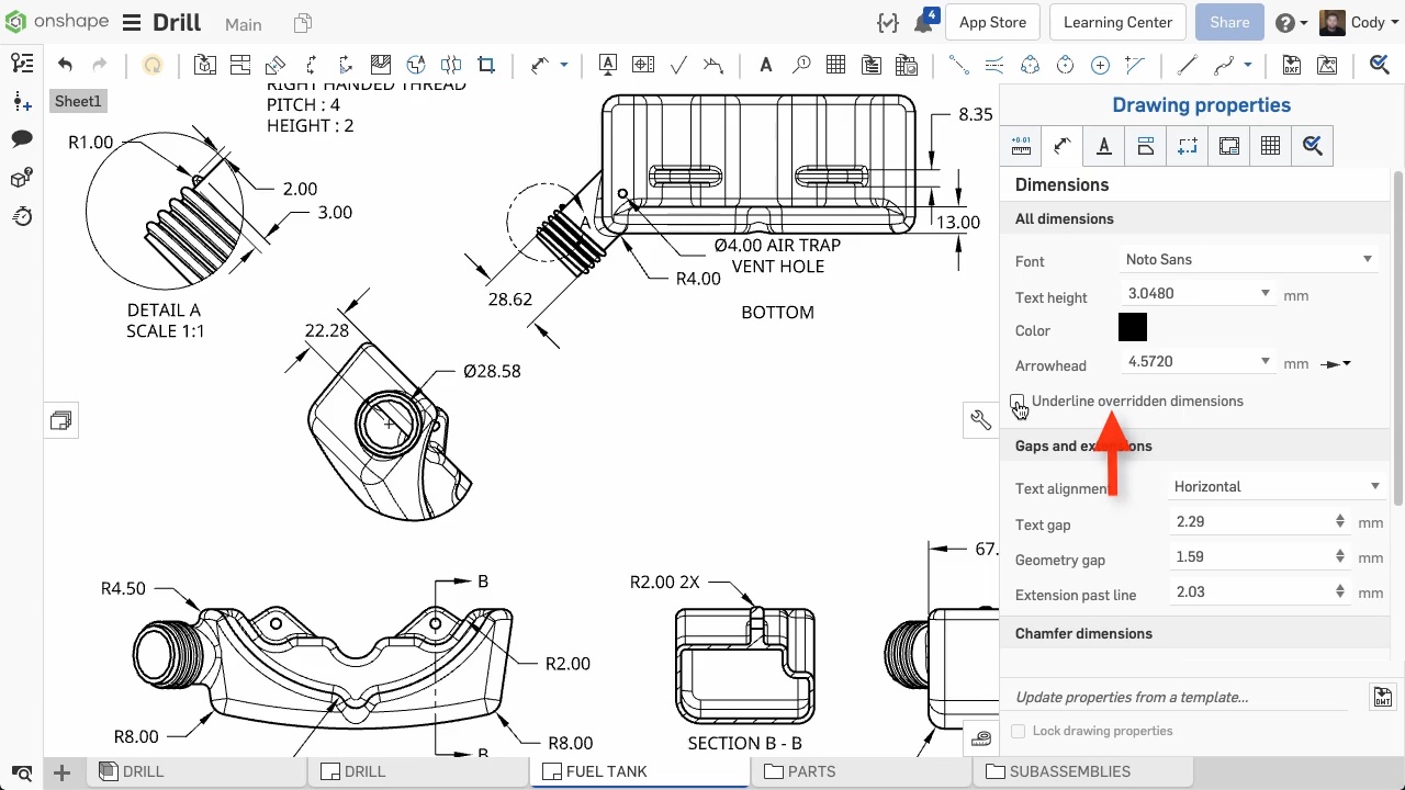 onshape-frissitesek-2021-december-15-17