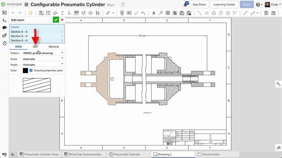 onshape-frissitesek-2021-december-15-18