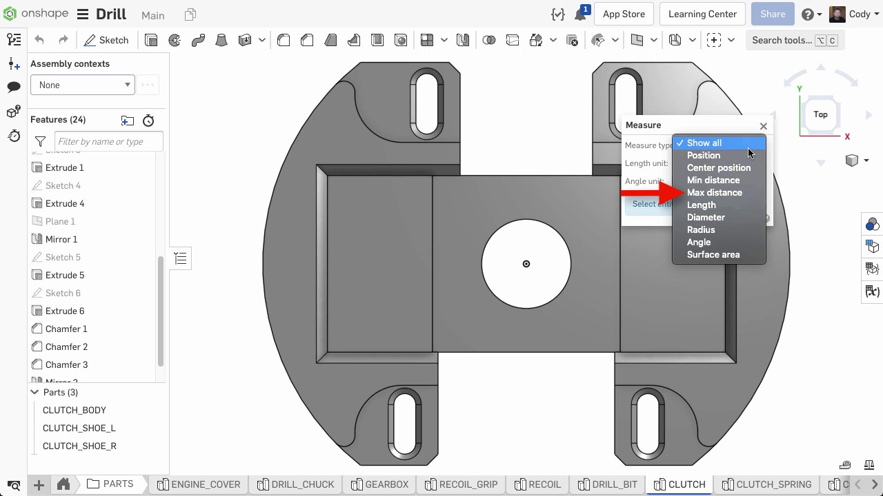 onshape-frissitesek-2021-december-15-2