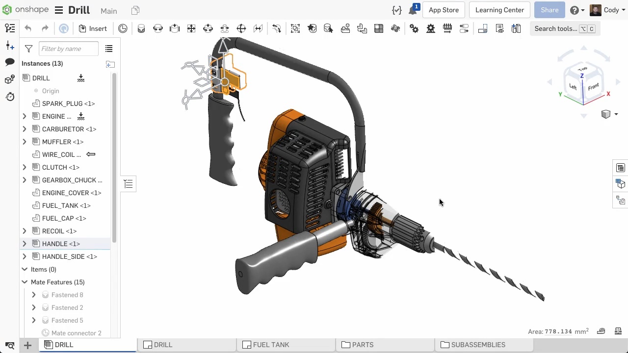 onshape-frissitesek-2021-december-15-3