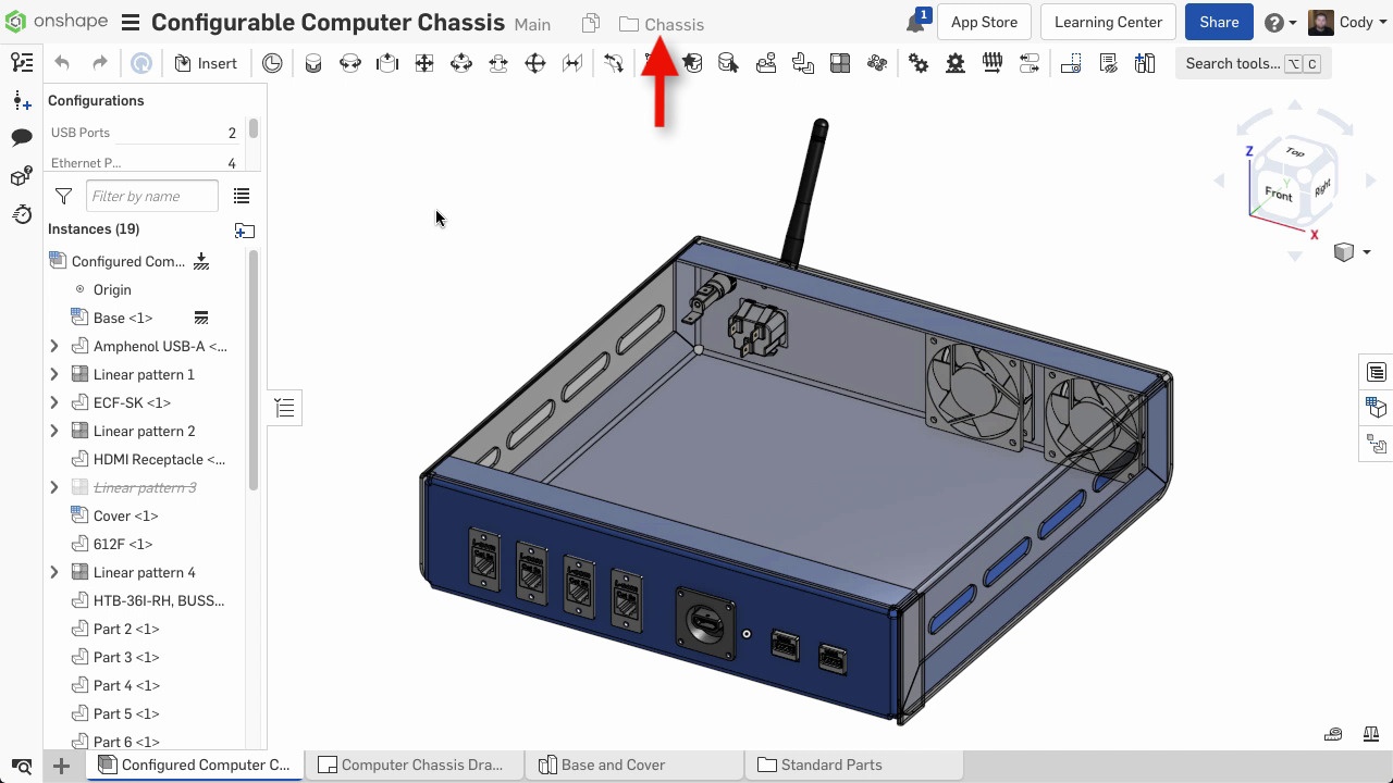 onshape-frissitesek-2021-december-15-4