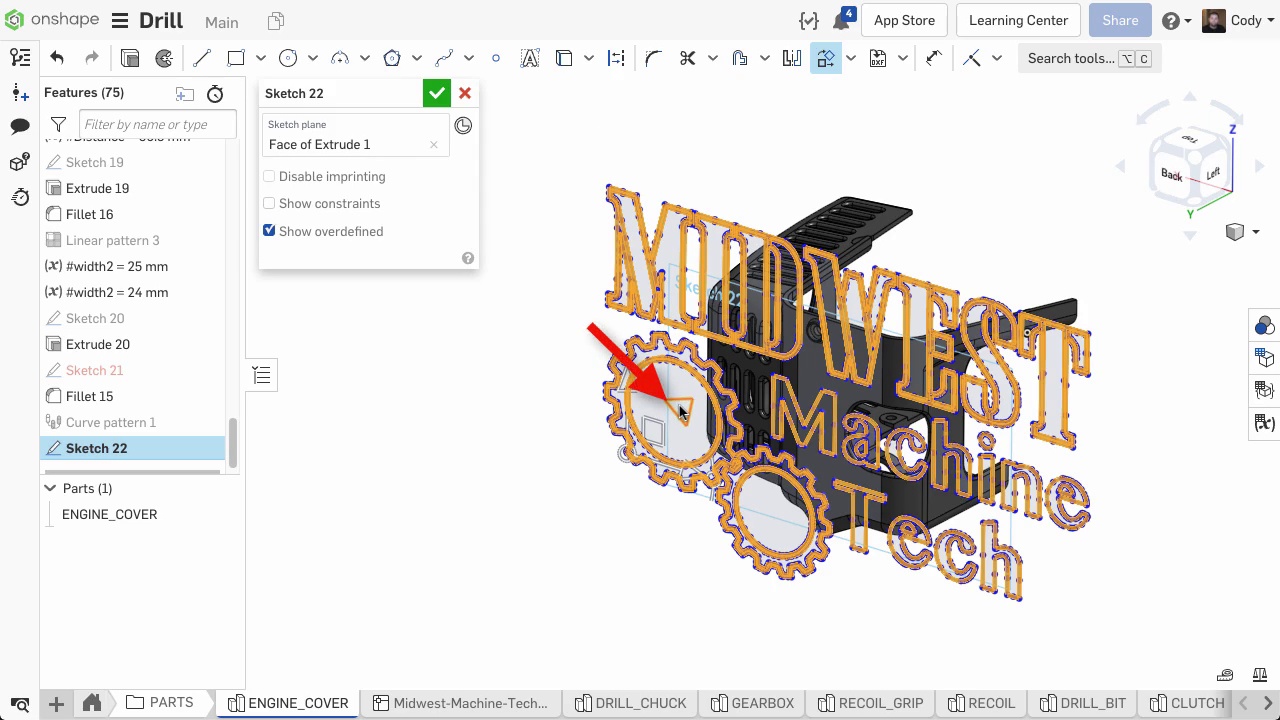 onshape-frissitesek-2021-december-15-5