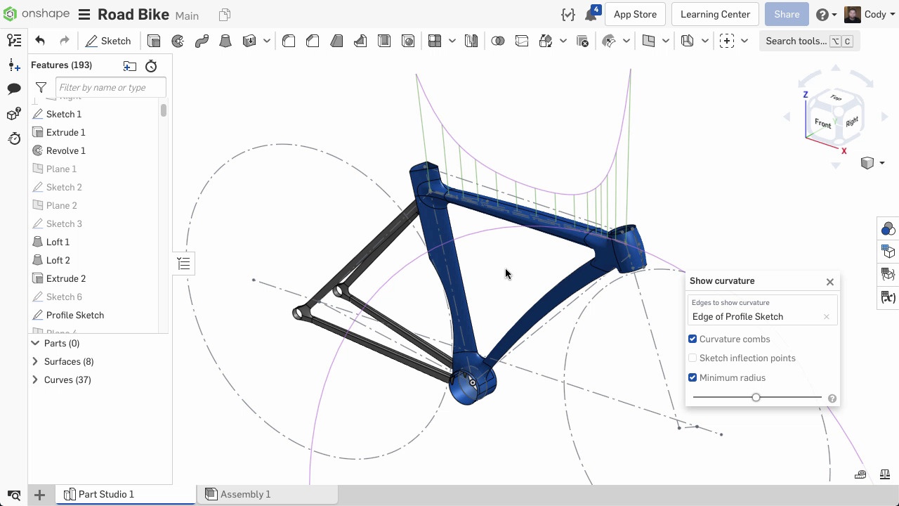 onshape-frissitesek-2021-december-15-6