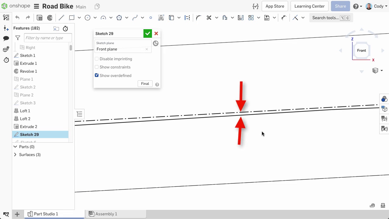 onshape-frissitesek-2021-december-15-7