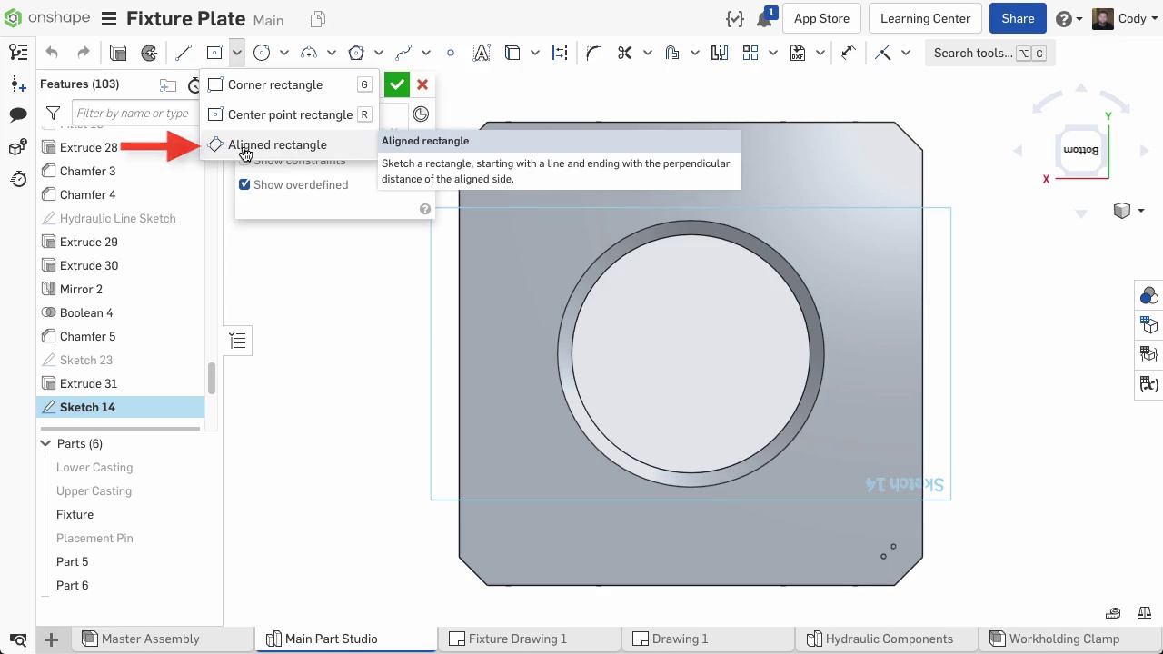 onshape-frissitesek-2021-december-15-8
