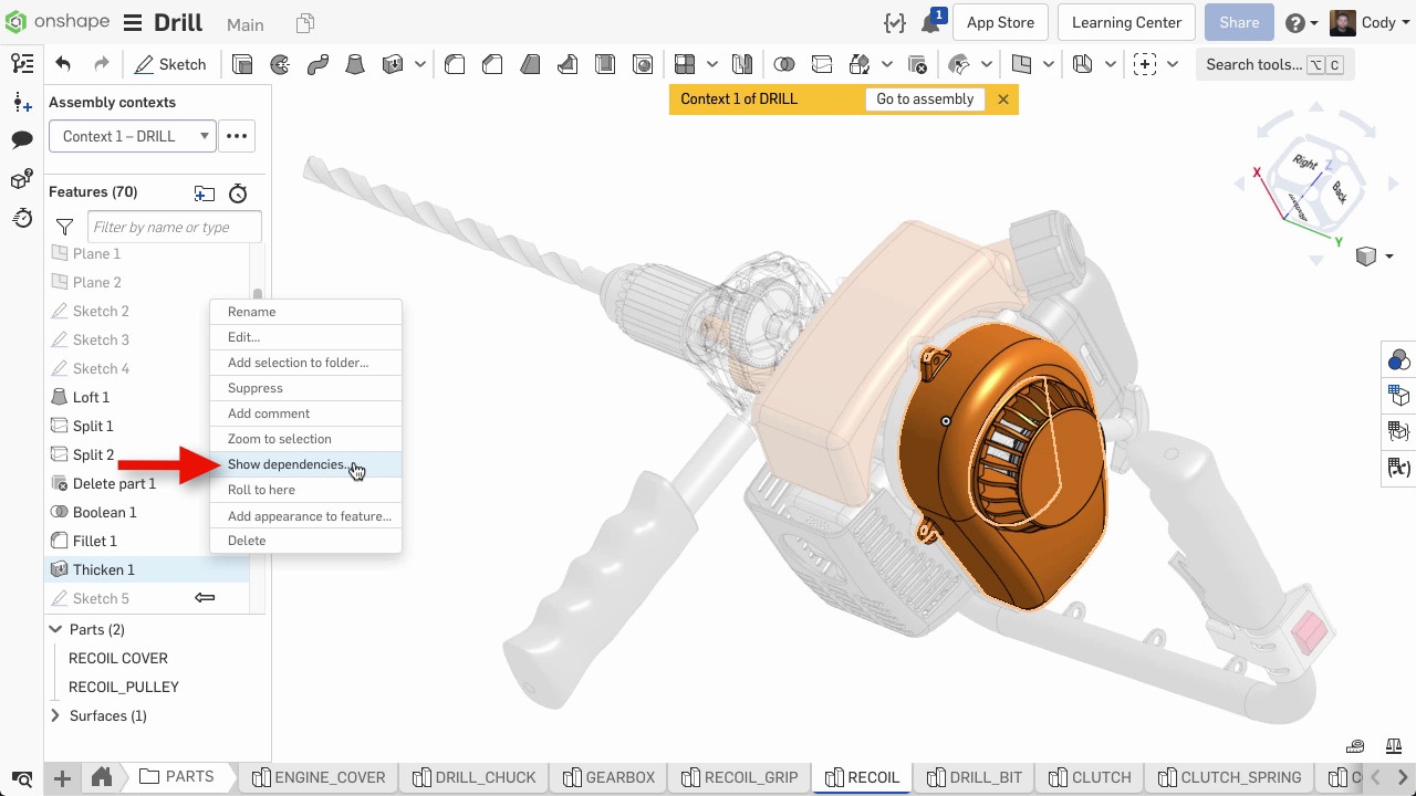 onshape-frissitesek-2021-december-15-9