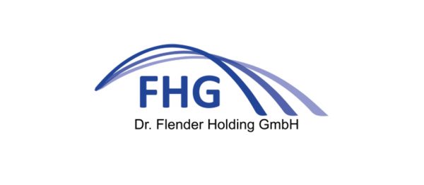 A Dr. Flender Holding GmbH felvásárolta a Flow Science, Inc. vállalatot