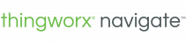 thingworx-navigate-logo