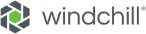 windchill-logo