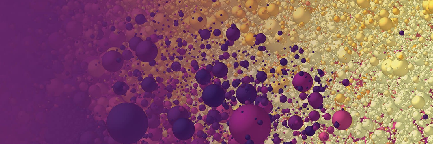 Digging Deeper Into the World of Granular Material Simulation