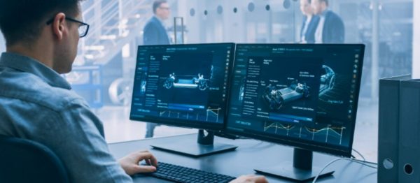 A PTC és a Schaeffler stratégiai szövetségre lépett a digitális átalakulás megvalósításának felgyorsítása érdekében