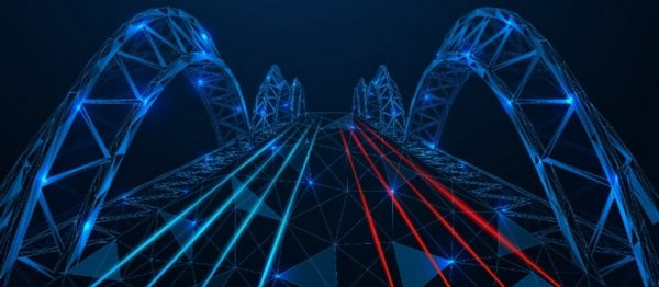 Navigáljon a termékfejlesztési út során a szimuláció-vezérelt tervezés segítségével