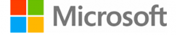 micr