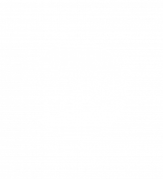 mta