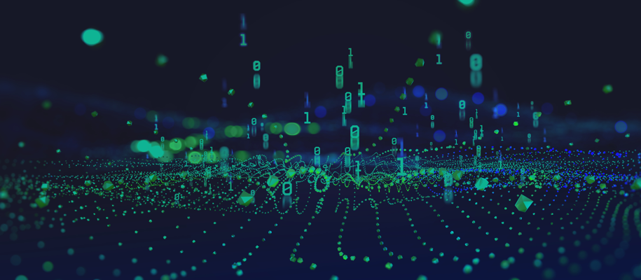 Cisco Nexus portfólió update