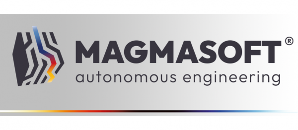 Megérkezett a MAGMA 6.0