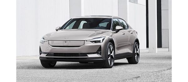 Az Altair kihirdette a 2023-as Altair Enlighten Award nyerteseit