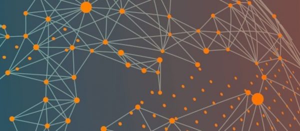 Az Altair az OmniQuest felvásárlásával megerősíti vezető szerepét az optimalizálási technológiában