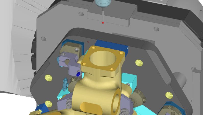 probing-misload-detection