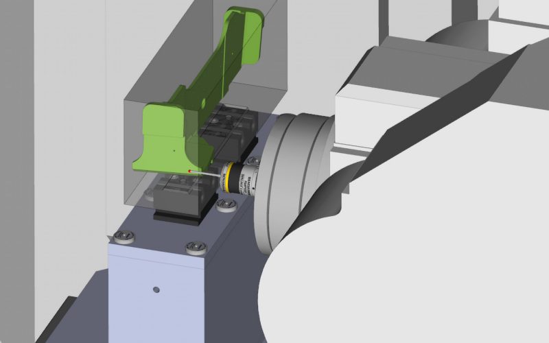 probing-workpiece-location_2