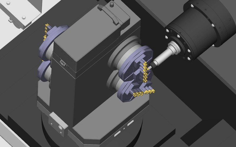 prod-machining-program-one-part_0