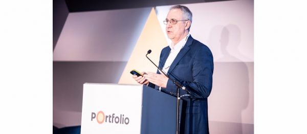 Portfolio- MAGE Járműipar 2024 Konferencia beszámoló