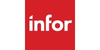 infor-logo_4 infor-logo_4
