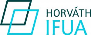 HOR_20_005_Branding_HD_Logo_RGB HOR_20_005_Branding_HD_Logo_RGB