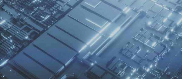 Windchill Navigate interaktív bemutató