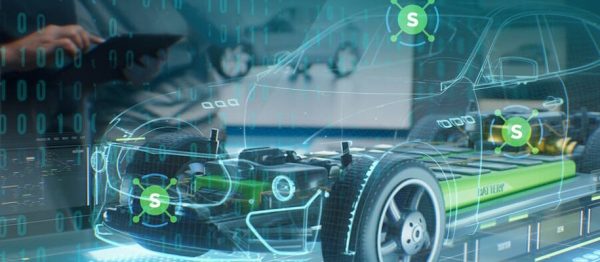 A PTC a Microsofttal és a Volkswagen-csoporttal együttműködve fejleszti a Codebeamer generatív mesterséges intelligencia copilot-ját