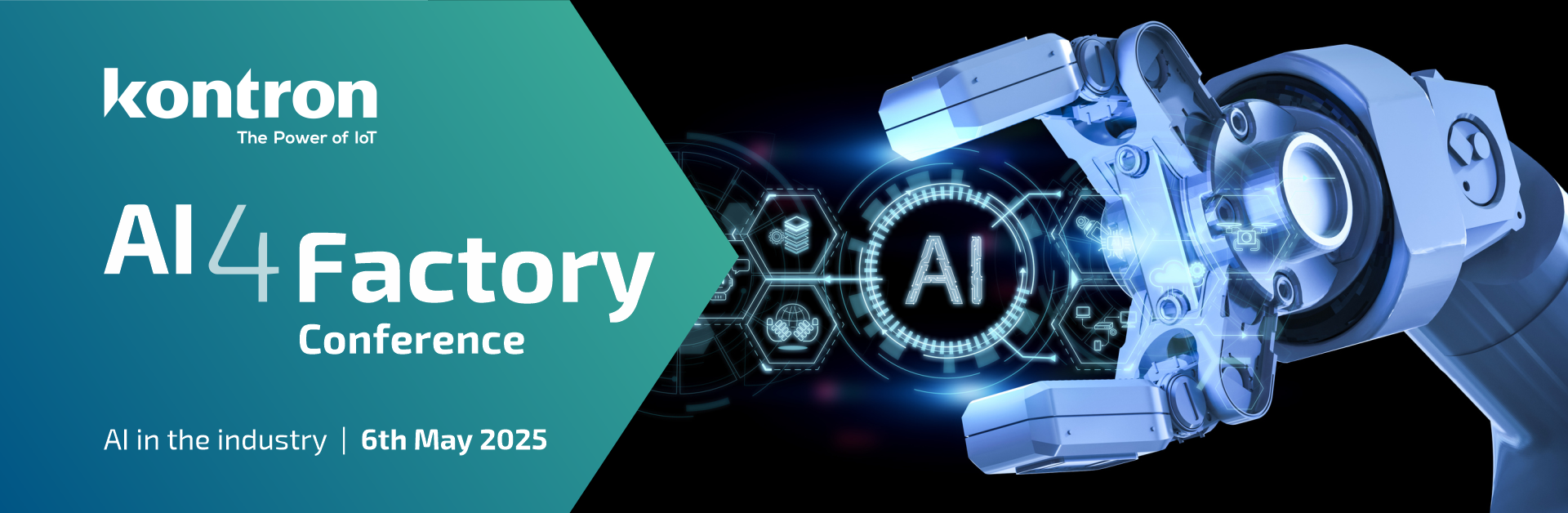 AI4Factory-en