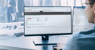 alm-codebeamer-product-page