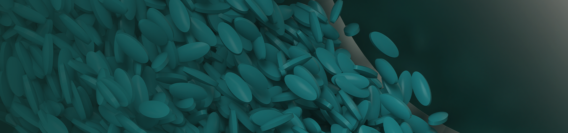 DEM Simulation for Pharmaceutical Manufacturing Processes – Latest Advances, Methodologies & Applications