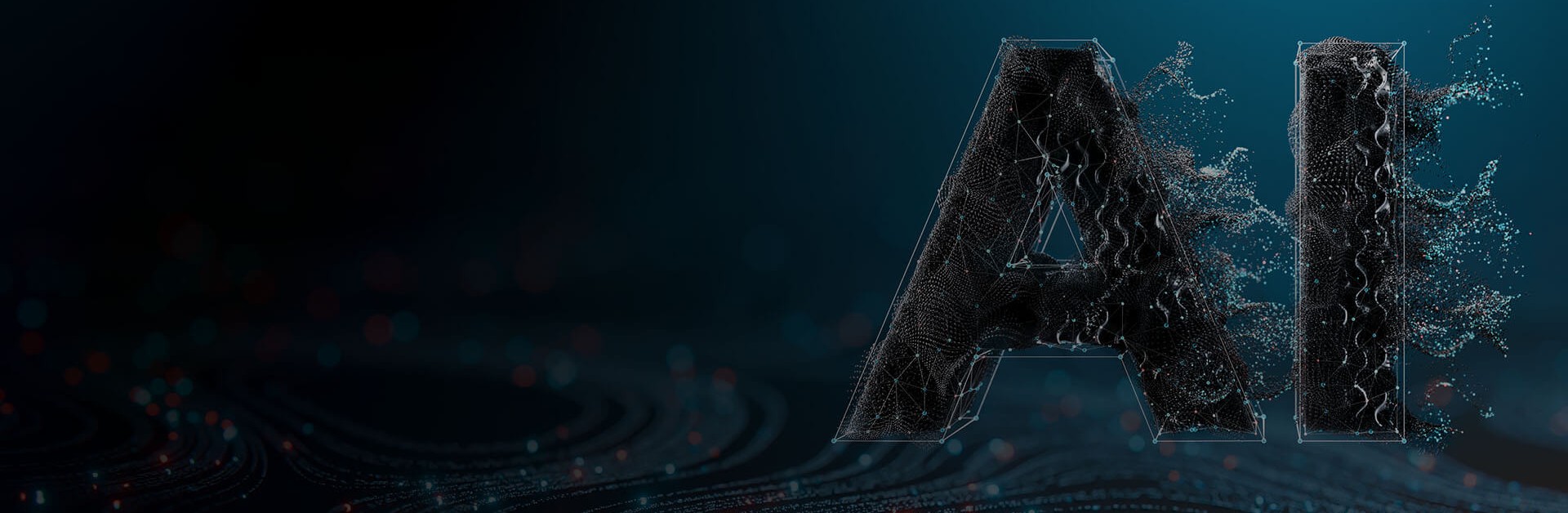 ATCx AI for Engineers 2025