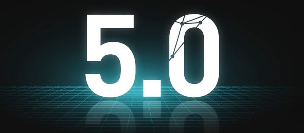 Hamarosan érkezik a Visual Components 5.0