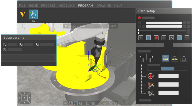 Essentials_Simplified_UI_Comissioning_OLP_solver-768x425