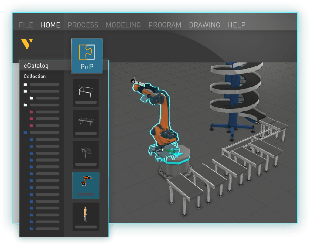 Layout_Configuration_2-1024x830
