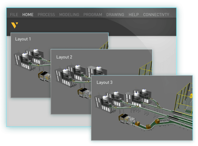 Layout_testing-1024x758-1-768x569