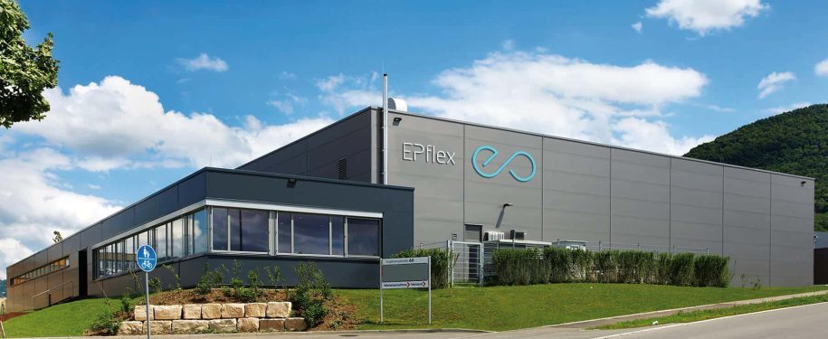 EPflex_Gebaeude_02_171102_4c_Online