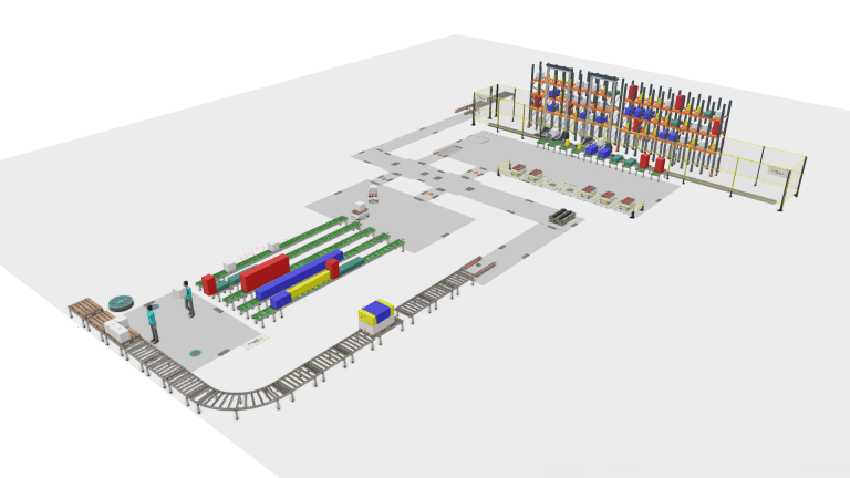 Customer-Order-Warehouse-widescreen-768x432