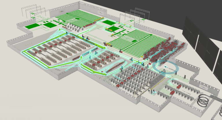 Screenshot-2025-02-13-104120-768x417