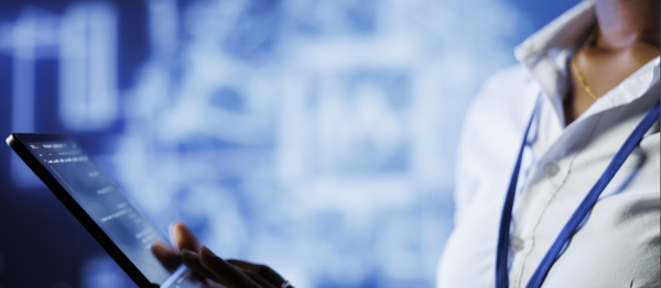 Évente egyszer megújítani a vállalati szolgáltatások SSL/TLS tanúsítványait még kezelhető, de évente 8 alkalommal már kihívás!