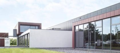 Sikertörténet: A GANTTPLAN forradalmasítja a szerszámgyártást a jármű-, és légiipar neves szereplői számára nagy pontosságú szerszámokat fejlesztő és gyártó cégnél