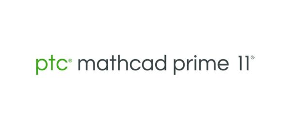 A PTC Mathcad Prime 11 újdonságai