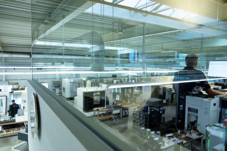 Produktionsplanungsbuero_Johannes_Luebbering_GmbH