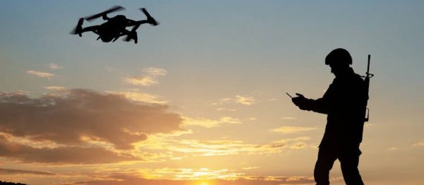 A védelmi ipari modernizáció digitális gerincének kiépítése