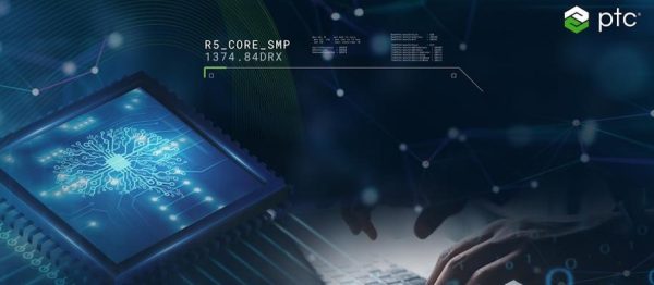 A PTC új Windchill AI alkatrész racionalizálási képességeket vezet be