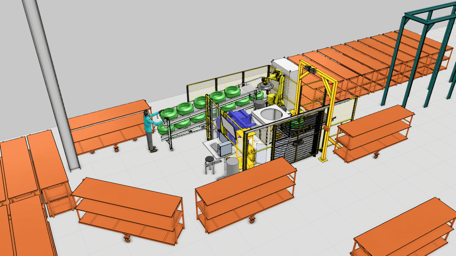 megvalósíthatóság