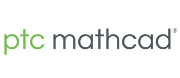 PTC Mathcad Express vs. PTC Mathcad Prime